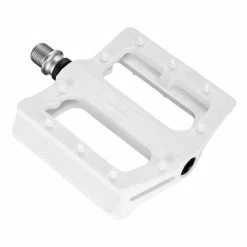 HT COMPONENTS NANO-P PA12 Pedals -Kettenführung Verkäufe 600x600 309491 16651477722786