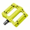 HT COMPONENTS NANO-P PA12A Pedals -Kettenführung Verkäufe 600x600 309493 16617639523741
