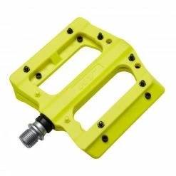 HT COMPONENTS NANO-P PA12A Pedals