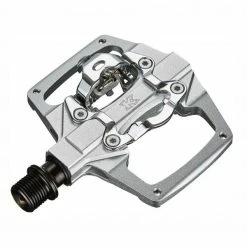 KCNC AM TRAP-TI Pedals -Kettenführung Verkäufe 600x600 309641 16617648287844