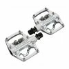 KCNC AM TRAP-TI Pedals -Kettenführung Verkäufe 600x600 309641 16617648318627