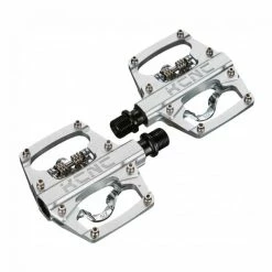 KCNC AM TRAP-TI Pedals