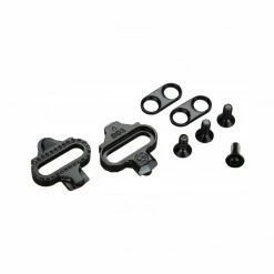 KCNC AM TRAP-TI Pedals -Kettenführung Verkäufe 600x600 309641 16617648335625