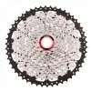 NOW8 BAZO-M1 Shimano/Sram 11 Speed Cassette -Kettenführung Verkäufe 600x600 309671 16627235542677