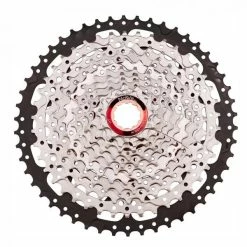 NOW8 BAZO-M1 Shimano/Sram 11 Speed Cassette