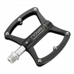 NOW8 M40 Pedals