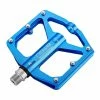 NOW8 M46 Pedals -Kettenführung Verkäufe 600x600 309685 16617649754904