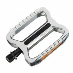 SIXPACK NETWORK 3.0 Pedals