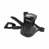 SUNRACE DLM903 9 Speed Right Shifter Black -Kettenführung Verkäufe 600x600 309777 16642840322362