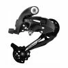 SUNRACE RDM41 7/8 Speed Rear Derailleur Long Cage Black -Kettenführung Verkäufe 600x600 309779 166263682638