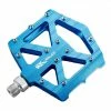 XLC PD-M12 Pedals -Kettenführung Verkäufe 600x600 309799 16617653204934