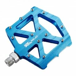 XLC PD-M12 Pedals