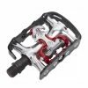 XLC PD-S01 Pedals -Kettenführung Verkäufe 600x600 309801 16617769891002