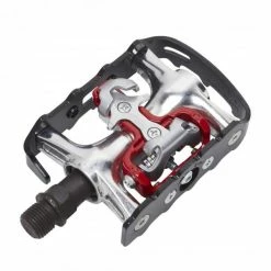 XLC PD-S01 Pedals