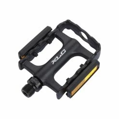 XLC ULTRALIGHT II PD-M11 Pedals