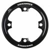 RACE FACE LIGHTWEIGHT Bash Guard Black -Kettenführung Verkäufe 600x600 70936 pb37054 1 main