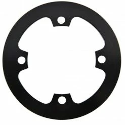 Kettenführung Verkäufe -Kettenführung Verkäufe 600x600 70936 pb37054 2 add1