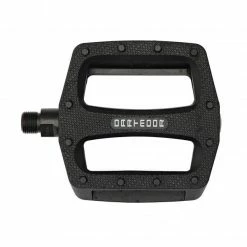 DARTMOOR COOKIE Pedals -Kettenführung Verkäufe 600x600 71302 pb38293 2