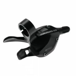 SRAM X5 10 Speed Right Speed Trigger Shifter