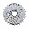 SHIMANO ALIVIO / CLARIS HG51 8 Speed Cassette -Kettenführung Verkäufe 600x600 75840 shimano cassette alivio cs hg51
