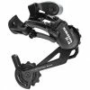 SRAM X4 7/8 Speed Rear Derailleur Long Cage -Kettenführung Verkäufe 600x600 76016 id 76016