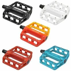 DARTMOOR STREAM STD Pedals -Kettenführung Verkäufe 600x600 78335 75945 pb138372 main