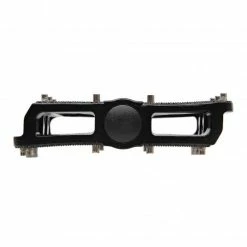 DARTMOOR STREAM STD Pedals -Kettenführung Verkäufe 600x600 78335 pb57627 3