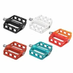 DARTMOOR STREAM PRO Pedals