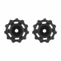 SRAM X0, X9, X7 9/10 Speed Jockey Wheels #11.7515.038.000