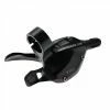 SRAM X5 9 Speed Right Speed Trigger Shifter -Kettenführung Verkäufe 600x600 79304 sram commande de vitesses droite x5 9v