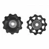 SHIMANO XTR 10 Speed Jockey Wheels #Y5XC98110 -Kettenführung Verkäufe 600x600 79330 shimano paire de galets xtr 10v