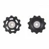 SHIMANO XT 10 Speed Jockey Wheels #Y5XF98130 -Kettenführung Verkäufe 600x600 79331 14921610611316