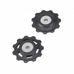 SHIMANO XT 10 Speed Jockey Wheels #Y5XF98130 -Kettenführung Verkäufe 600x600 79331 14921610632656