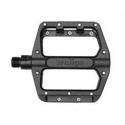 WELLGO B087U Pedals -Kettenführung Verkäufe 600x600 79475 pb60547 2
