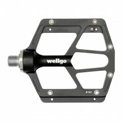 Kettenführung Verkäufe -Kettenführung Verkäufe 600x600 79478 pb86736 2