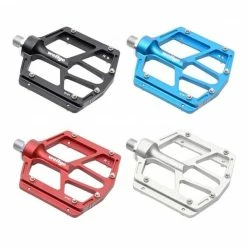 WELLGO B181 Pedals