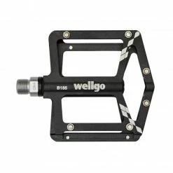 WELLGO B185 Pedals -Kettenführung Verkäufe 600x600 79479 pb86747 pb60553 2