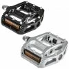 WELLGO MG1 Pedals