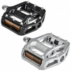 WELLGO MG1 Pedals