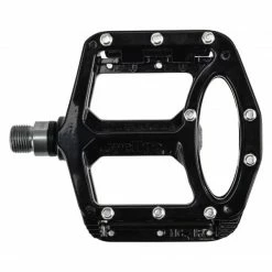 WELLGO MG1 Pedals -Kettenführung Verkäufe 600x600 79481 15481526215589