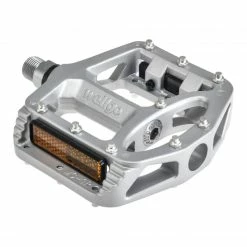 WELLGO MG1 Pedals -Kettenführung Verkäufe 600x600 79481 15481526231929