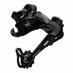 SRAM X5 10 Speed Rear Derailleur Medium Cage