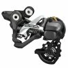 SHIMANO SAINT SHADOW PLUS RD-M820-SS 10 Speed Rear Derailleur Short Cage 2 SHIMANO SAINT SHADOW PLUS RD-M820-SS 10 Speed Rear Derailleur Short Cage -Kettenführung Verkäufe 600x600 80163 rd m820 main