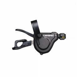 SHIMANO SAINT0 10 Speed Right Speed Shifter SL-M820