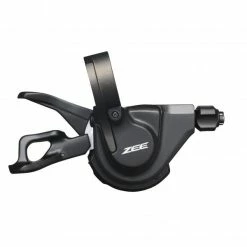 SHIMANO ZEE 10 Speed Right Speed Shifter SL-M640