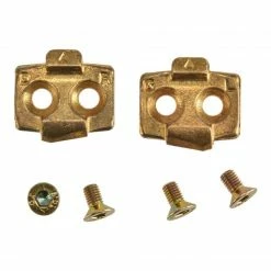 TIME ATAC XC8 Pedals 11 TIME ATAC XC8 Pedals -Kettenführung Verkäufe 600x600 81440 15486592620372