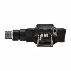 TIME ATAC XC8 Pedals 8 TIME ATAC XC8 Pedals -Kettenführung Verkäufe 600x600 81440 15486592640856