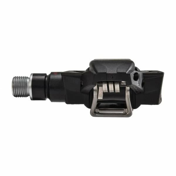 TIME ATAC XC8 Pedals 4 TIME ATAC XC8 Pedals – Bild 2