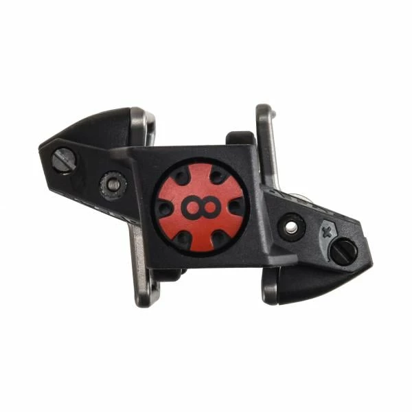TIME ATAC XC8 Pedals 5 TIME ATAC XC8 Pedals – Bild 3