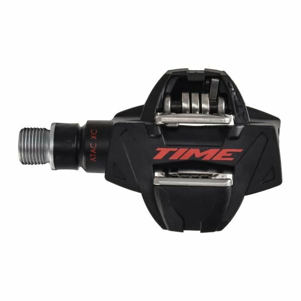 TIME ATAC XC8 Pedals 3 TIME ATAC XC8 Pedals